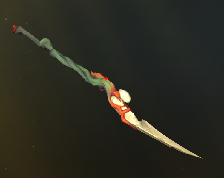 761e30f740d26fa51e8bdf67276f511e