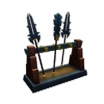 decor_1197_thumbnail