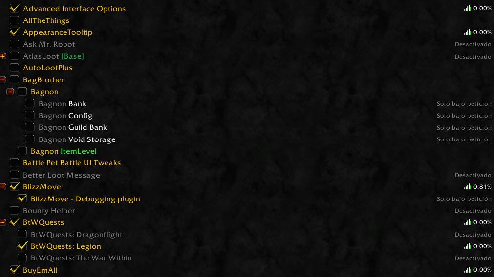 79dcdb4bb990f04dc0c47ce85146a85d