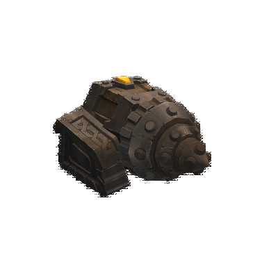 decor_9268_thumbnail