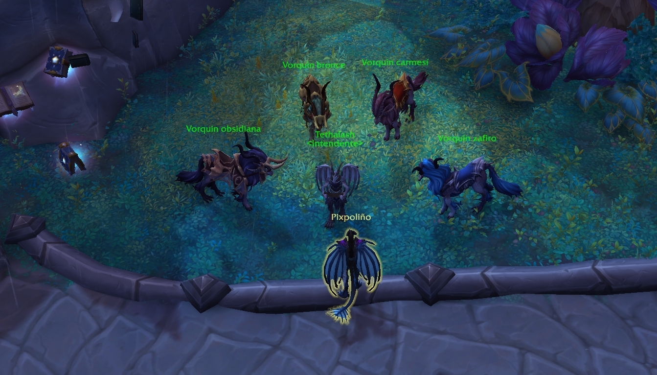 3caf519de440624aac3bb1e6fddcf048