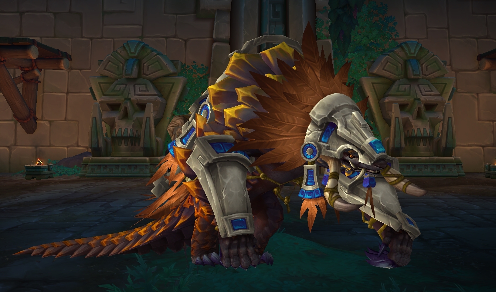 846b28579d07b2da91cd58b41266d035