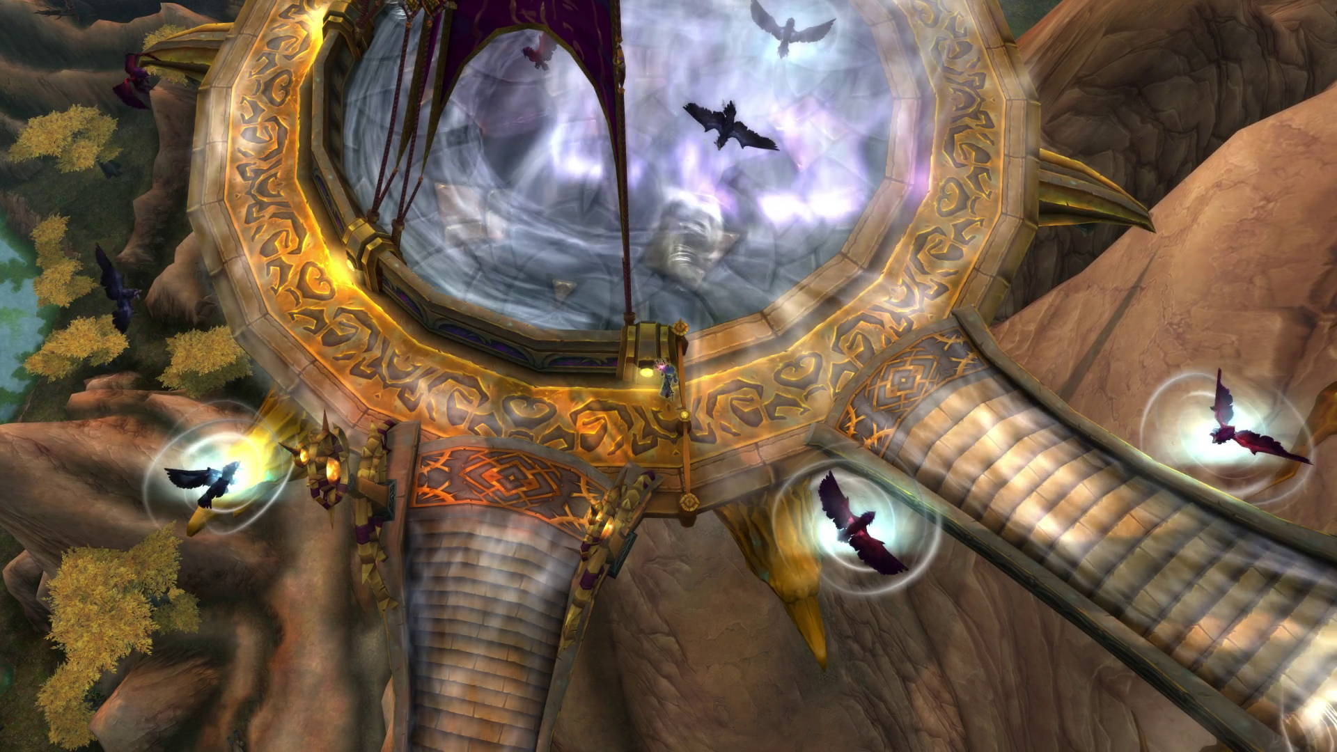 Vlcsnap 2026 04 07 15h01m55s964