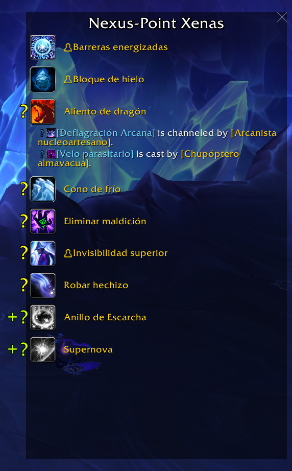 A83be6a673fd56da8eb5a490db9f307d