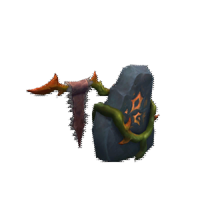 decor_1327_thumbnail