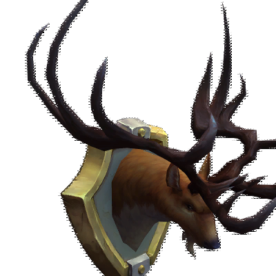 decor_4841_thumbnail