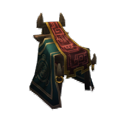 decor_1218_thumbnail