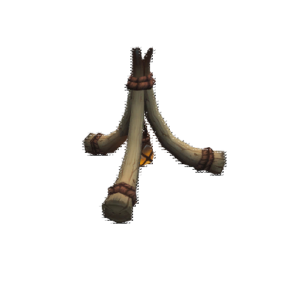 decor_9430_thumbnail