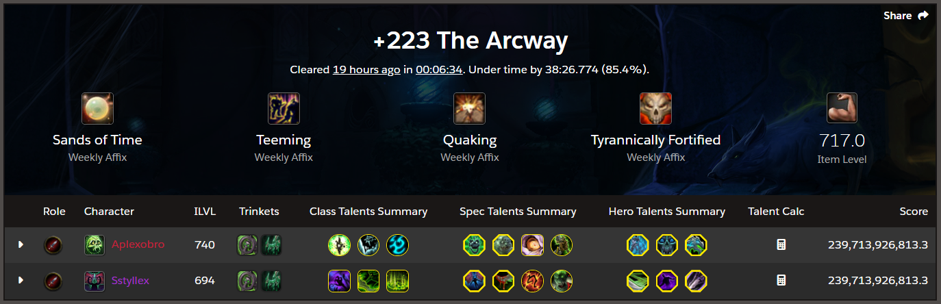 68e015dacaa46ab103fadc5fe0d8bff2