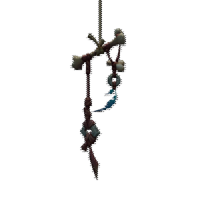 decor_12286_thumbnail