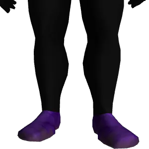 693353