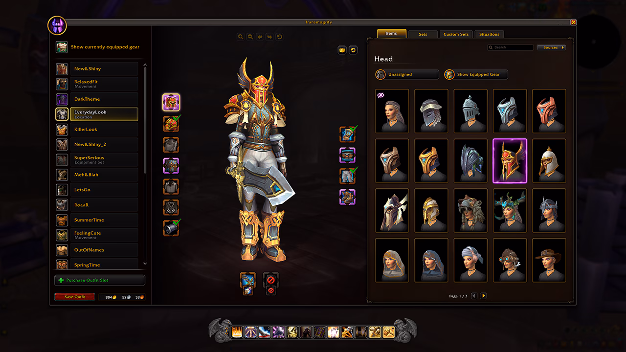 X U54 Dq Q3 Nnm W1756853937372 (1)