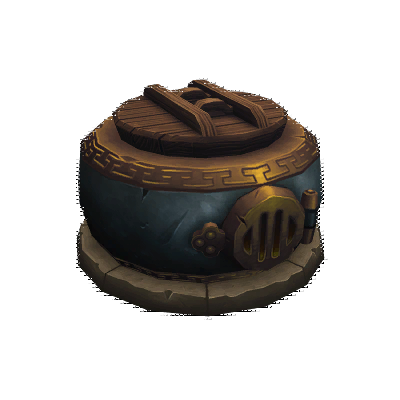 decor_3873_thumbnail