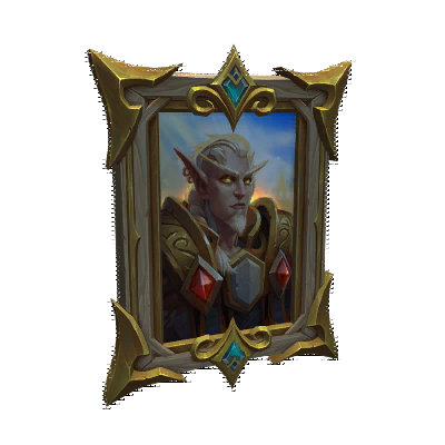 decor_9152_thumbnail