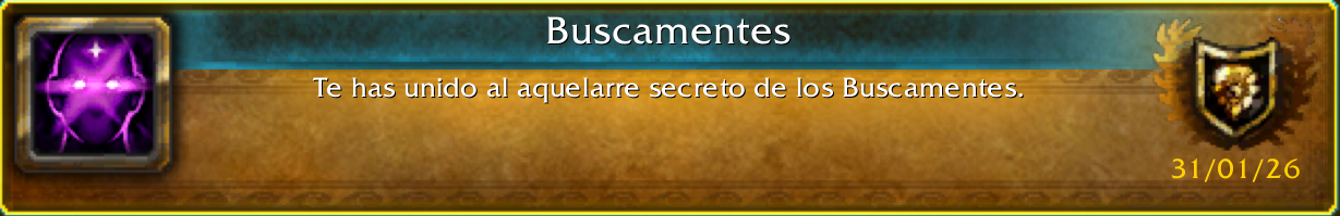 02fca07876724e193e9f95c772648a76