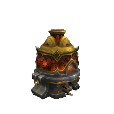 decor_10963_thumbnail