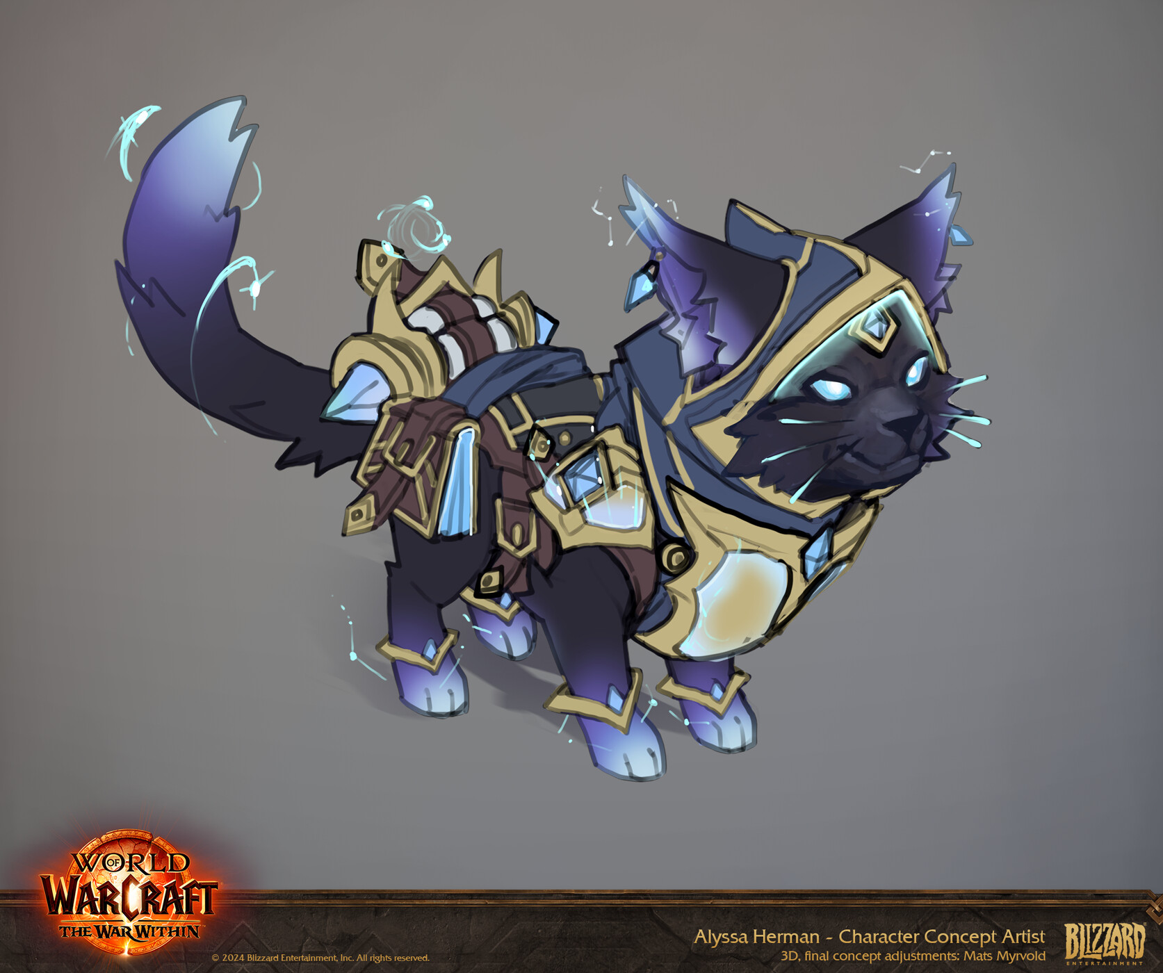 Alyssa Herman Tww Yoacatmount Concept
