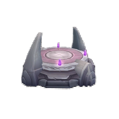 decor_11881_thumbnail