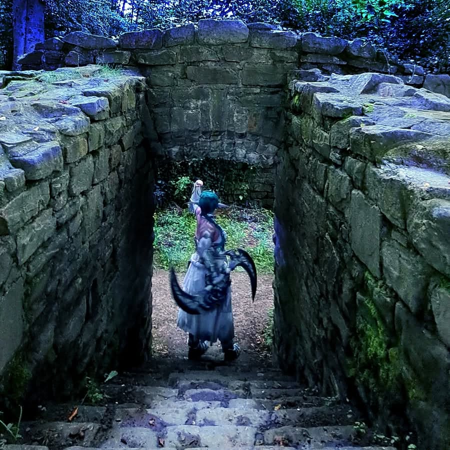 Dancingfoxcosplay 1722721930 3426762379683375416 2750653575