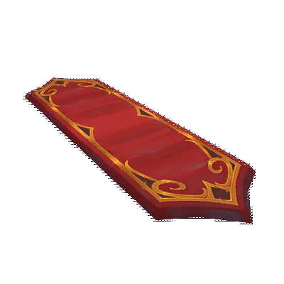 decor_14971_thumbnail