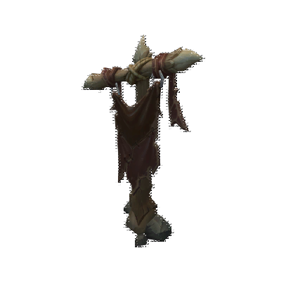 decor_10894_thumbnail