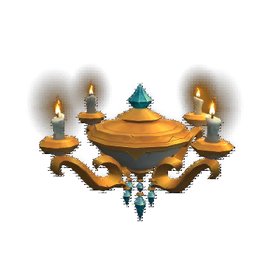 decor_1906_thumbnail