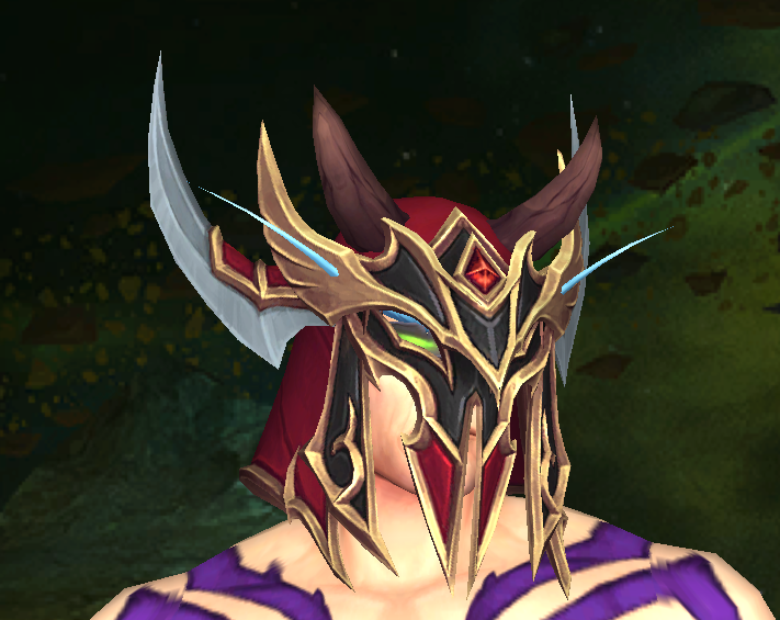 701473fa5db8455d817fccb1af21b9c7