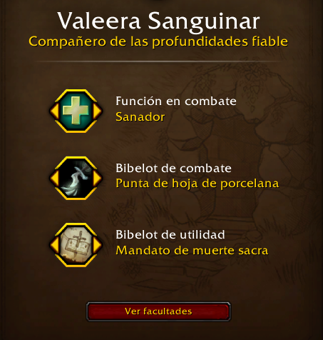 Fe61de4d3e39c54f485bcee9bfc8b7a4