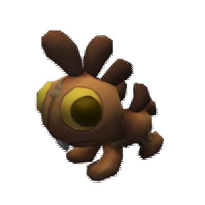 decor_16973_thumbnail