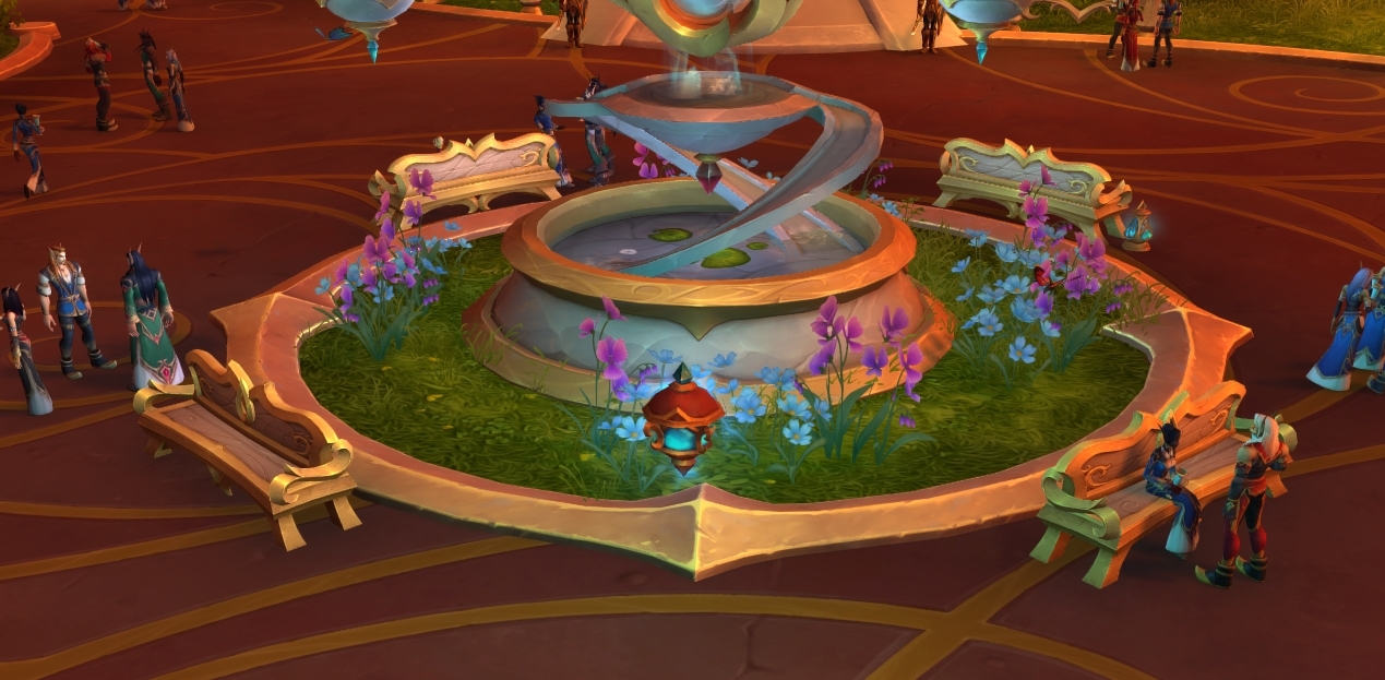 617e89dd19bd79c01a6b863d3171dbb8