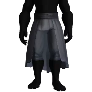 720097
