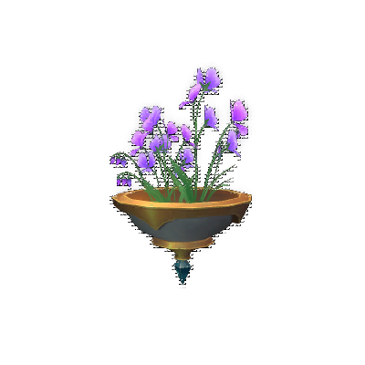 decor_14995_thumbnail