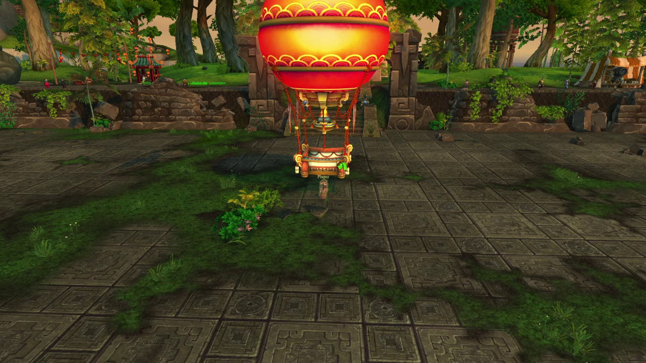 Vlcsnap 2025 10 27 14h58m40s887