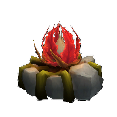 decor_14826_thumbnail