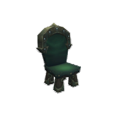 decor_9035_thumbnail