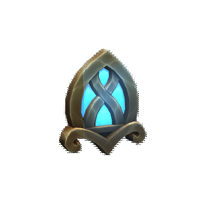 decor_1488_thumbnail