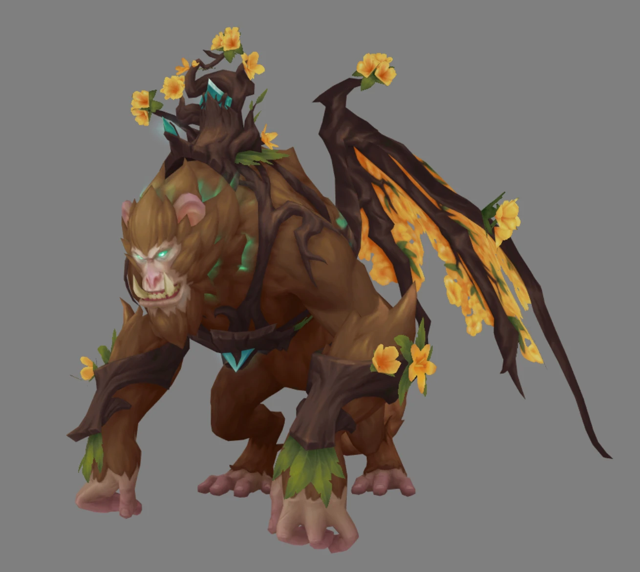 Bafkreighngeooz24myfjej7bonviohy2xxlyh44fpmwyqjoxxto3hj4jju