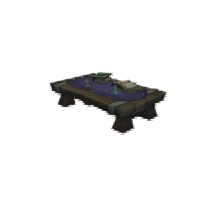 decor_5881_thumbnail