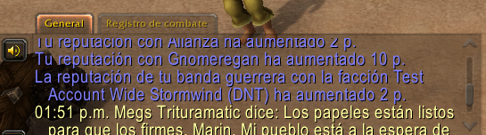 9578d795c24a88dac47eaf42296ab5e9 (1)