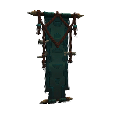 decor_15744_thumbnail