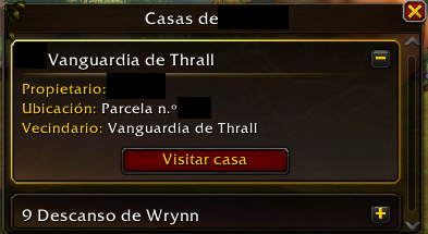 A2dbac3e1b54570924bb3676b93b9c2f