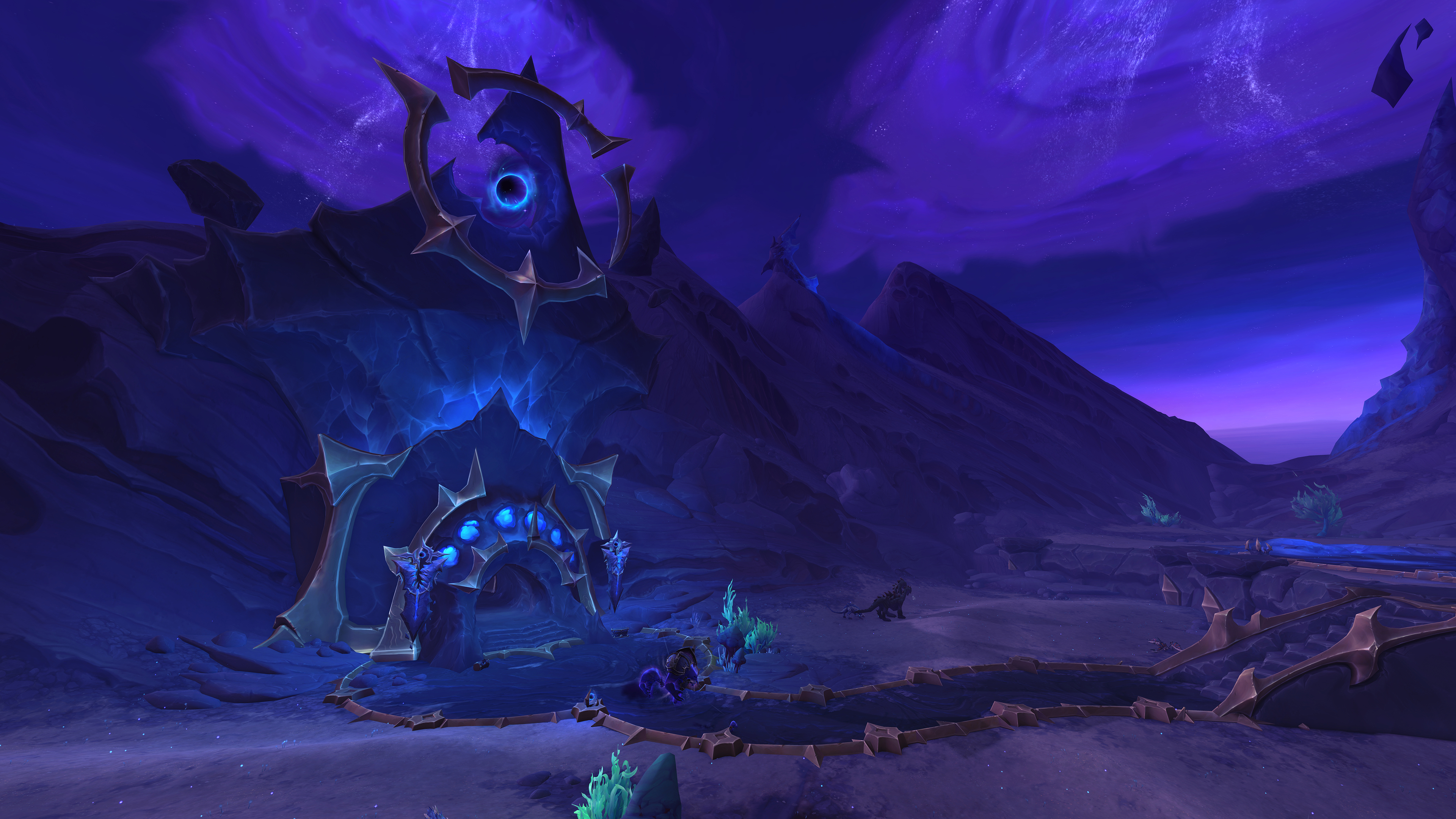 Wo W Midnight Gamescom Reveal Voidstorm 021