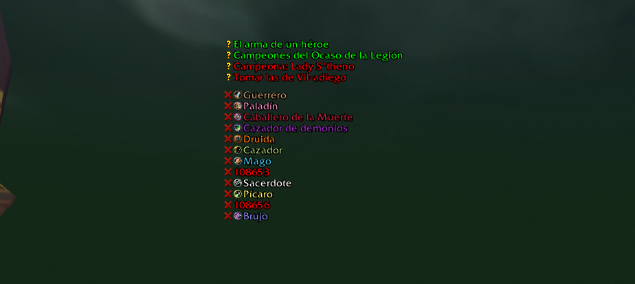 335541b724206b9a5488504b65009fef (2)