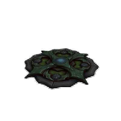 decor_5128_thumbnail