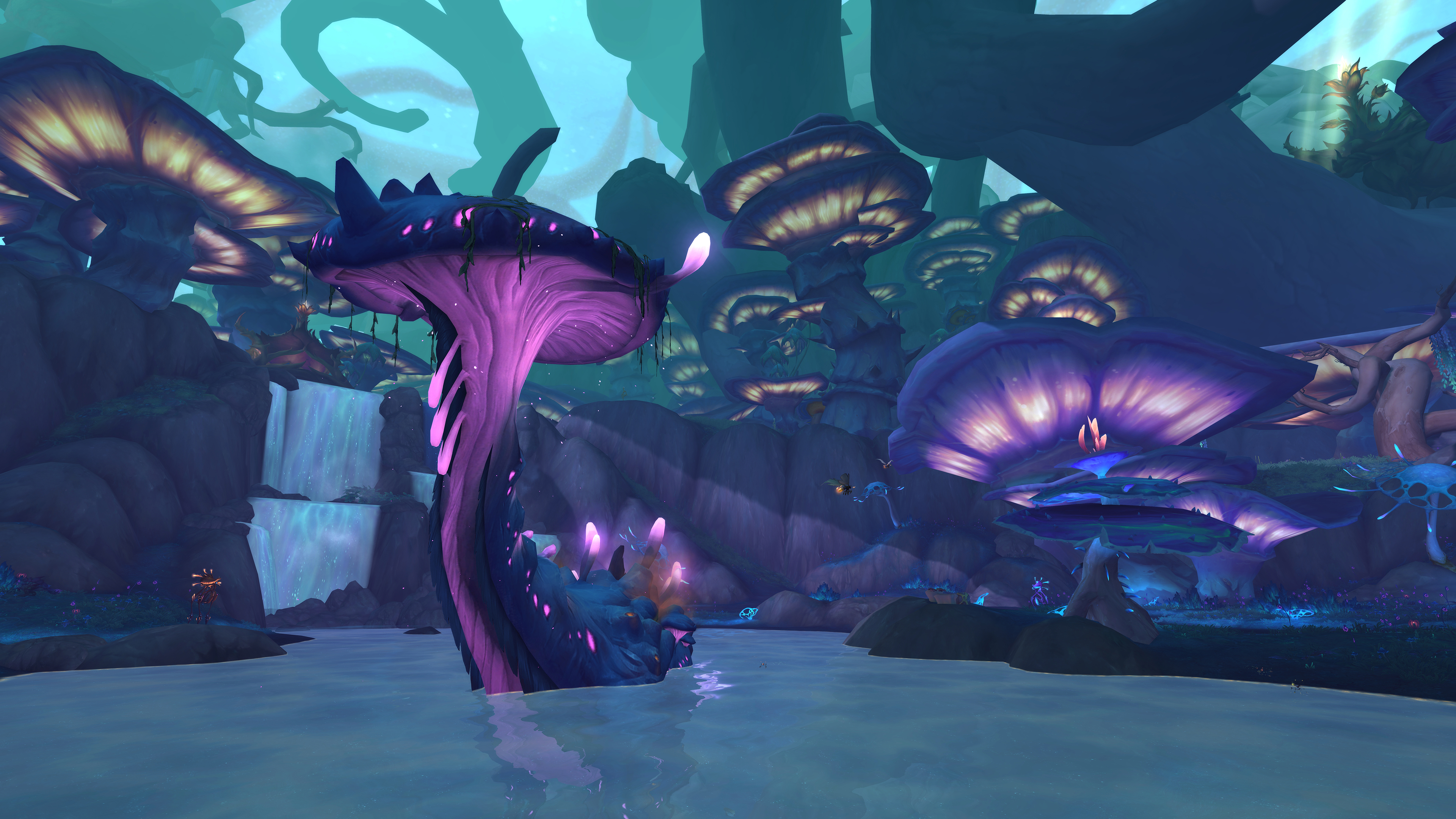 Wo W Midnight Gamescom Reveal Harandar 017