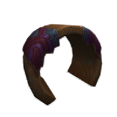 decor_16231_thumbnail