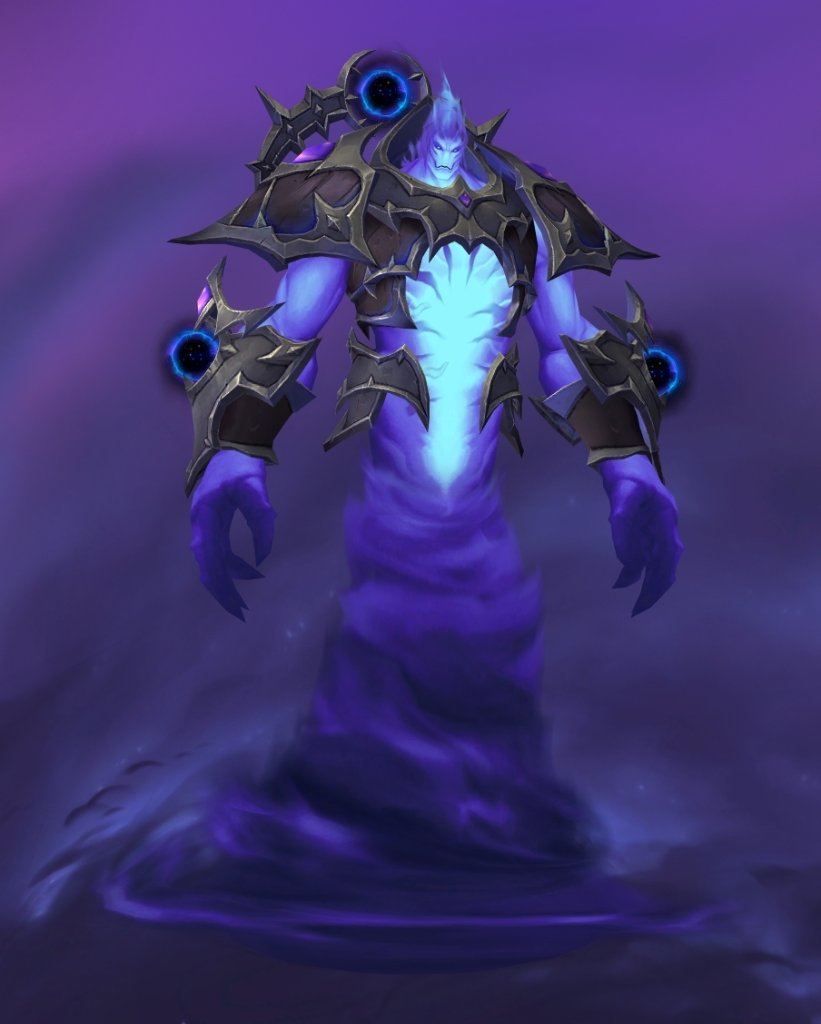 2aebd5819f3cf0cb74e7c57a7fb9cfbb