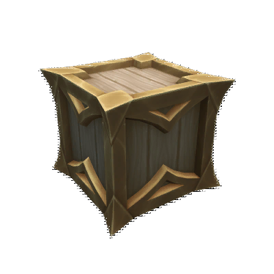 decor_4484_thumbnail