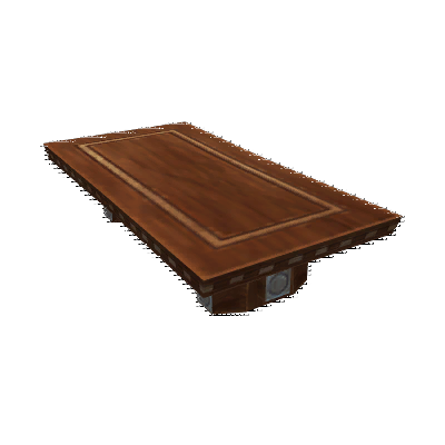 decor_2240_thumbnail