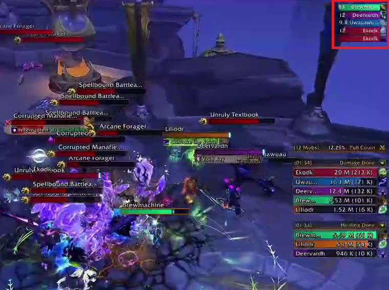 Vlcsnap 2026 05 18 13h26m15s306